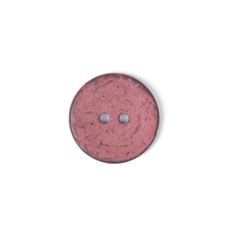 Fashion Buttons 2b2103 Crendon Buttons 2B--032