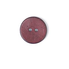 Fashion Buttons 2b2105 Crendon Buttons 2B--101