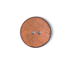 Fashion Buttons 2b2107 Crendon Buttons 2B--034