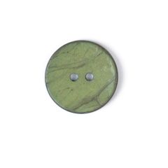 Fashion Buttons 2b2109 Crendon Buttons 2B--033