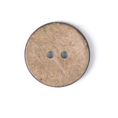 Fashion Buttons 2b2111 Crendon Buttons 2B--106