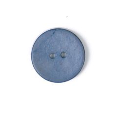 Fashion Buttons 2b2113 Crendon Buttons 2B--035