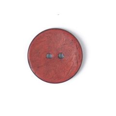 Fashion Buttons 2b2115 Crendon Buttons 2B--031