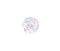 Shell Buttons 2b2162 Crendon Buttons 2B--083