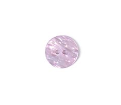 Shell Buttons 2b2168 Crendon Buttons 2B--084
