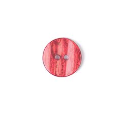 Shell Buttons 2b2174 Crendon Buttons 2B--085