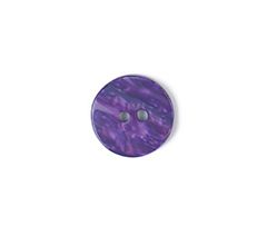 Shell Buttons 2b2180 Crendon Buttons 2B--086