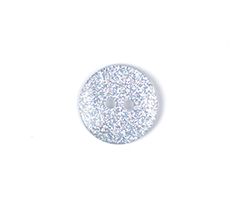 Novelty Buttons 2b2218 :: Circle 18mm (Pack Of 30) Crendon Buttons 2B-2218