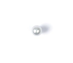 Pearl Effect Buttons 2b2220 Crendon Buttons 2B--118