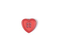 Novelty Buttons 2b2252 Crendon Buttons 2B--070