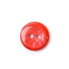 Fashion Buttons 2b225 Crendon Buttons 2B--037