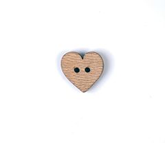 Novelty Buttons 2b2265 Crendon Buttons 2B--071