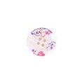Fashion Buttons 2b2307 Crendon Buttons 2B--068