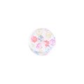 Fashion Buttons 2b2319 Crendon Buttons 2B--069