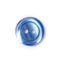 Coat Buttons 2b277 Crendon Buttons 2B--092