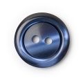 Coat Buttons 2b228 Crendon Buttons 2B--014