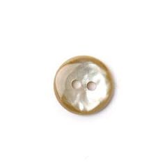 Fashion Buttons 2b343 Crendon Buttons 2B--039