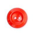 Budget Buttons 2b799 Crendon Buttons 2B--005