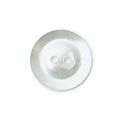 Budget Button 2b817 Crendon Buttons 2B--008