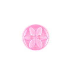 Novelty Buttons 2bb3506 Crendon Buttons 2BB--01