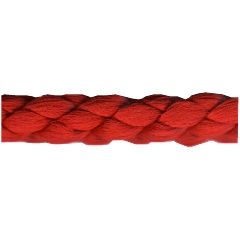 Lacing Cord 3mm British Trimmings 2TR15699----