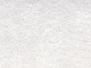 25m x 90cm Vilene Extra Heavy Sew In Interlining Vlieseline 2V240