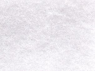 15m x 90cm Volume Fleece Fleece Sew In Vlieseline 2V280