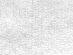 Iron On Interlining Standard Medium 90cmx25m Vlieseline 2V3--IOISM