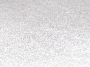 Iron On Interlining Medium Firm 90cmx25m Vlieseline 2V3--IOIMF