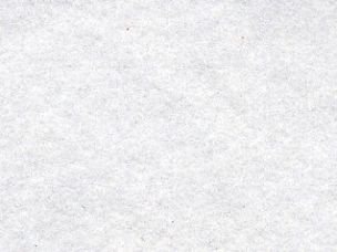 Standard Sew In Interlining Medium 90cmx25m :: White Vlieseline 2V312
