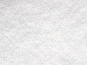 Sew In Interlining Standard Heavy 90cmx25m White Vlieseline 2V313