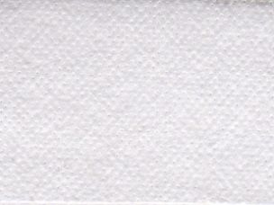 Iron On Interlining Ultra Soft 90cmx25m :: Medium Vlieseline 2V315