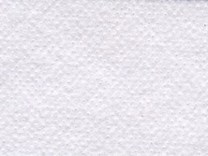 Iron On Interlining Ultra Soft 90cmx25m :: Heavy Vlieseline 2V316