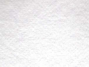 Solu Fleece Embroidery Backer 90cmx25m Vlieseline 2V321