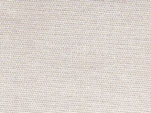 Woven Interlining Medium Brushed 90cmx25m Vlieseline 2VG740--