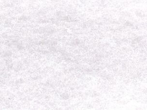 Fusible Volume Fleece Iron On 15mx90cm Vlieseline 2VH640