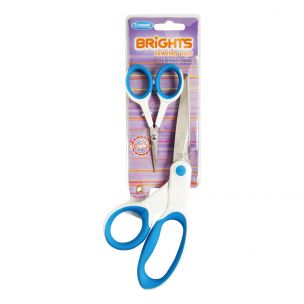 Brights Sewing Scissor Set | Triumph B4510.2PC Triumph B4510-2PC