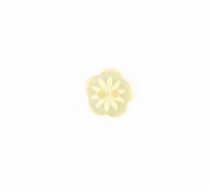 Flower Button BF/8031 Crendon Buttons BF--082