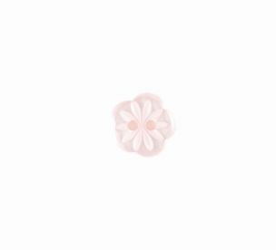 Flower Button BF/8032 Crendon Buttons BF--083