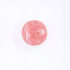 Fashion Buttons Bf4003 | 11mm (Pack of 50) Crendon Buttons BF--045