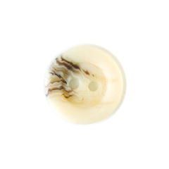 Coat Buttons Bf8136 Crendon Buttons BF--011