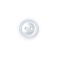 Fashion Buttons Bf8196 Crendon Buttons BF--016