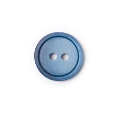 Wooden Buttons Bf8253 Crendon Buttons BF--037