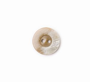 Coat Buttons 18mm (Pack of 30) BF/8295 Crendon Buttons BF--068