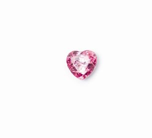 Glass Effect Button BF/8397 Crendon Buttons BF--093