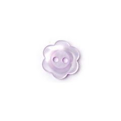 Novelty Buttons Bf8522 Crendon Buttons BF--030