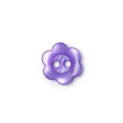 Novelty Buttons Bf8523 Crendon Buttons BF--024