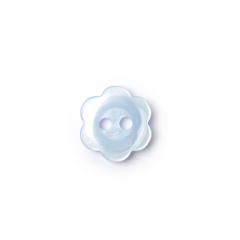Novelty Buttons Bf8524 Crendon Buttons BF--025