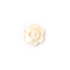 Novelty Buttons Bf8525 Crendon Buttons BF--026