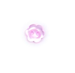 Novelty Buttons Bf8527 Crendon Buttons BF--028